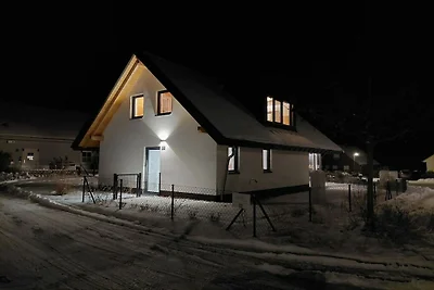 Käthe Am Wariner See Komfortable...