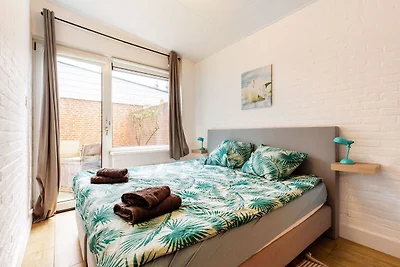 Casa vacanze a Noordwijkerhout