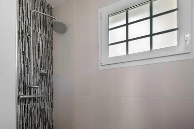 Appartement in La Baule vlakbij het...