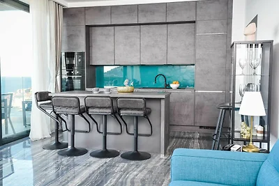 Apartments Fortes Fortuna - Two bedroom Apart...