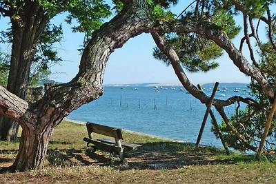 Casa vacanze a Le Porge