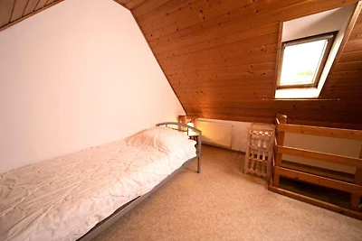 Casa vacanze vicino espositivo di Düsseldorf
