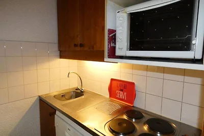 3 porcje na 8 osób