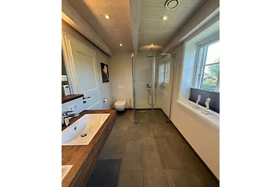 Objekt 77 || Nieblum