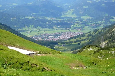 Nei cortili Residenza di vacanza confortevole