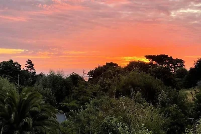 Ferienhaus in Perros Guirec