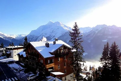 4 pezzi per 8 persone