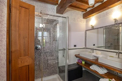 Bellissimo cottage ristrutturato