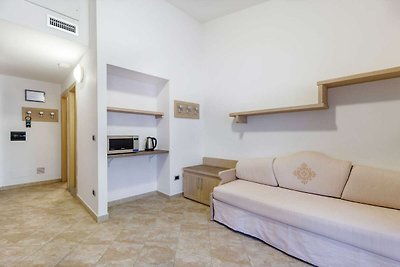 Residence Baia Verde, Valledoria
