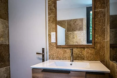 Häuser & Villen für 6 Personen