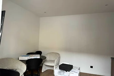Gemütliche Wohnung - 2BR - 4P - Montreuil