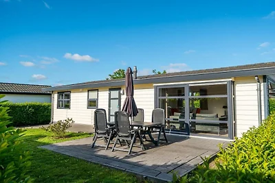 Ferienhaus Erholungsurlaub Egmond aan den Hoef