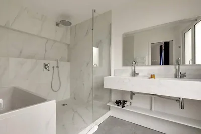 Gemütliche Wohnung - 4B/8P - Bonne-Nouvelle