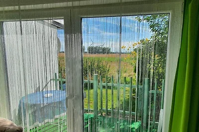 Vakantiehuis Stübinger