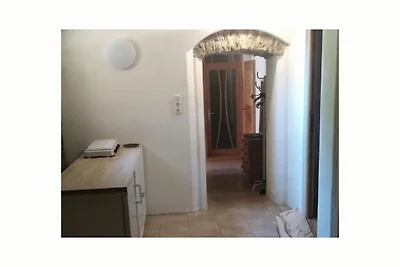 Ferienhaus Erholungsurlaub Trento