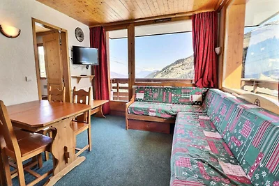 HELLE UND KOMFORTABLE WOHNUNG MIT LABEL...