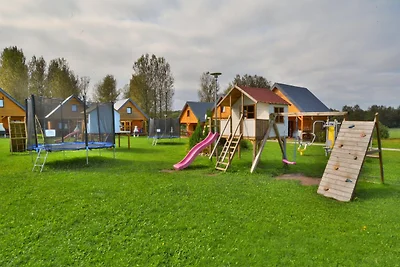 Cottage vicino al mare per 5 persone-preceden...