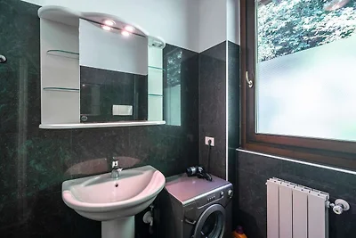 Oggebbio Kurzurlaub mit Aussicht