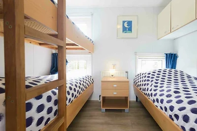 Ferienhaus Erholungsurlaub Egmond aan den Hoef
