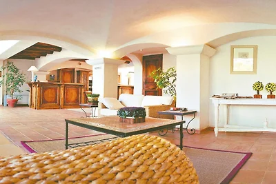 Apartment in Sainte-Maxime