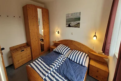 Ośrodek wypoczynkowy Orther Reede,...