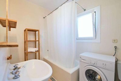 Ferienwohnung für 5 Personen in Spanien