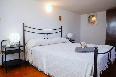 Vakantiehuis in Mazara del Vallo