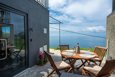 Quinta Golfinho - Villa Rosa