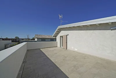 Villa Prestige 17 - RS
