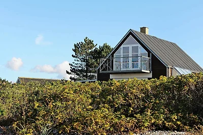 6 Personen Ferienhaus in Brenderup Fyn-By...