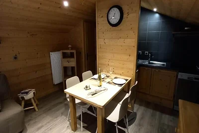 2 kamers voor 4 personen