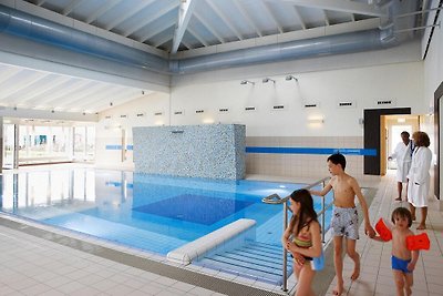 Resort DORFHOTEL Boltenhagen, Boltenhagen