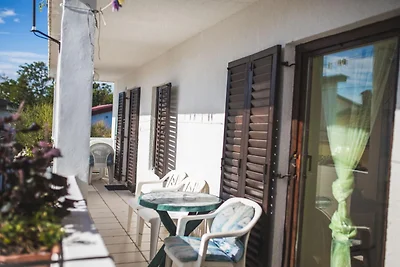 Apartments Jug - Studio Apartment with...