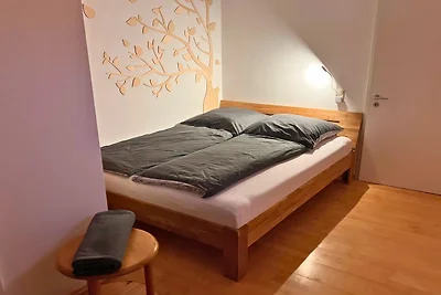 Haus De Kleene & Gruusse