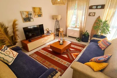 Apartment Torre Senj - Two Bedroom Apartment ...