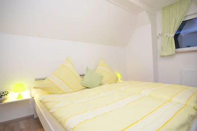 Casa vacanze vicino al comprensorio sciistico