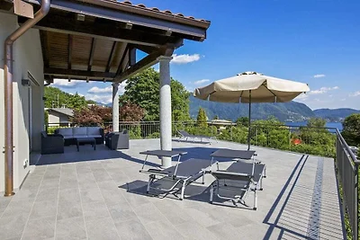 Villa Spa Nipotine A