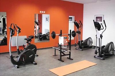 Goelia Residence Het domein van Castella