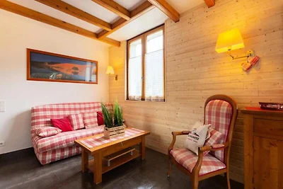 3 Zimmer für 6 Personen