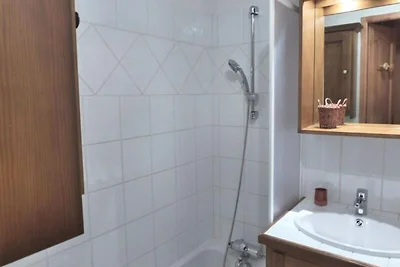 Apartment in Les Allues in der Nähe von...