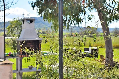 087 Finca Es Camp Pla VT/1828 von Mallorca...