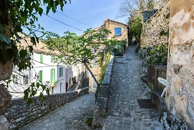 Häuser & Villen für 4 Personen