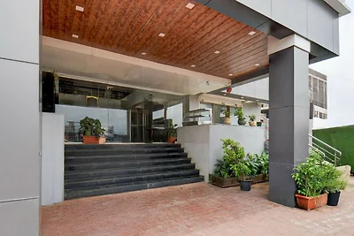 Casa a schiera Chakan MIDC Pune Renuka...