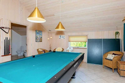 Luxurioses Refugium in Nr. Lyngby-By Traum