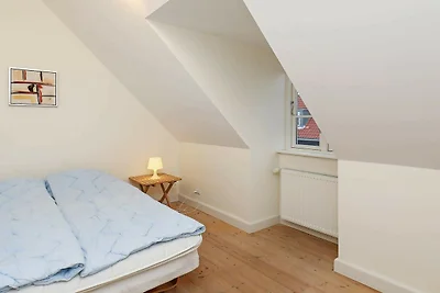 6 Personen Ferienhaus in Skagen-By Traum