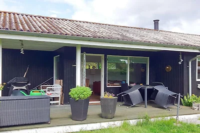 7 persone case ad Hals-By Traum
