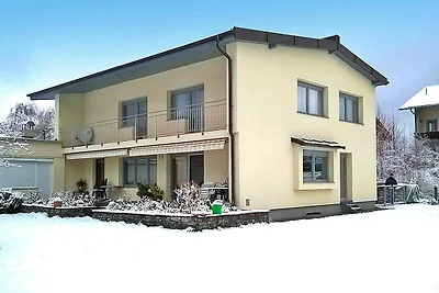 Casa vacanze a Axams
