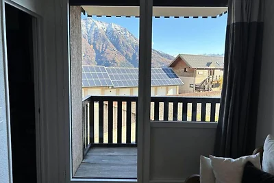 2 Kamers voor 5 personen