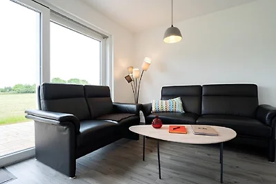 House 07 - Villa Haffblick
