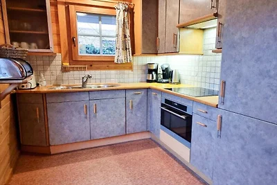 Vakantiehuis met hond Oostkapelle OK48